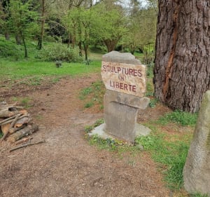 Du Moulin de Craca à la pointe de Bilfot en passant par Kito - Plouézec - 5