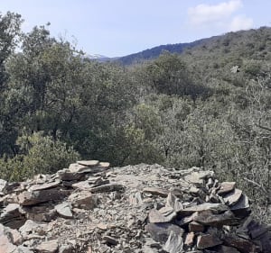 Voyage dans l'histoire du Conflent - Prades - 3