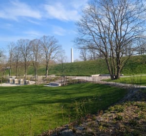 De Vermelles à Loos en Gohelle par les champs - Vermelles - 5