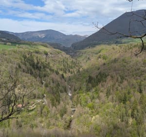 Les Belvédères de Châtillon en Michaille - Valserhône - 3
