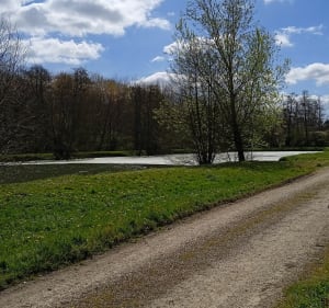 Croignon et les 5 châteaux - Croignon - 4