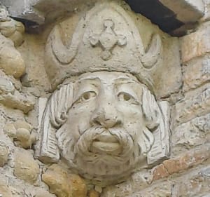 Balade autour de Boulogne la Grasse - Conchy-les-Pots - 3