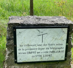 Balade autour de Boulogne la Grasse - Conchy-les-Pots - 5