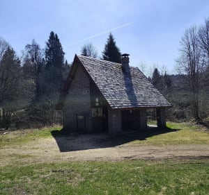 La Savoureuse - Lepuix - 4