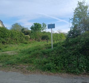 Balade familiale autour de Vauhallan - Igny - 3
