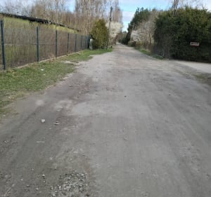 Wschodni Aleksandrów Łódzki - Aleksandrów Łódzki - 3