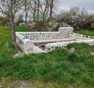 Tour de Tallode, et Augeac - Saint-Christophe-sur-Dolaizon - 4