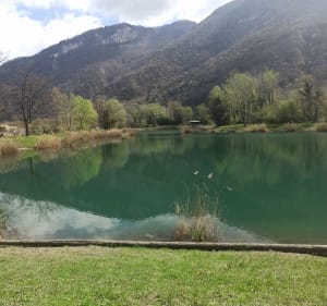 Randonnée à La Rivière - La Rivière - 3
