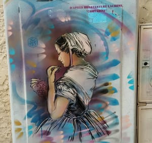 Carpentras : parcours culturel - Carpentras - 3