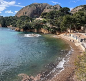 Les calanques de la Ciotat - La Ciotat - 3