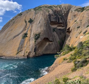 Les calanques de la Ciotat - La Ciotat - 4