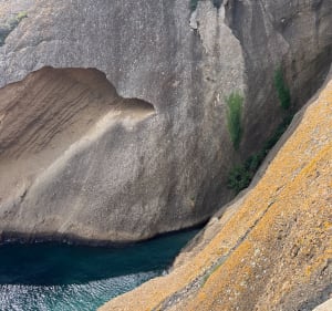 Les calanques de la Ciotat - La Ciotat - 5