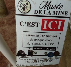 Petite boucle de Saint-André-sur-Orne à May - Saint-André-sur-Orne - 5