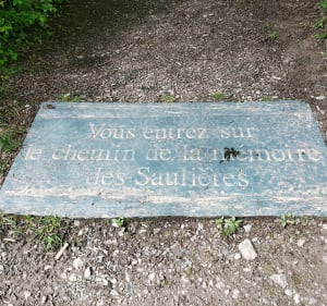 Le trou du loup - Nathalie - 3
