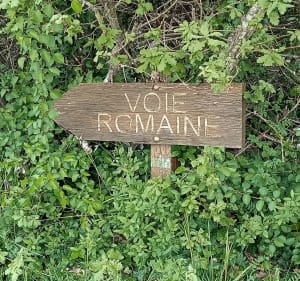 Autour de Morthomiers - Morthomiers - 3