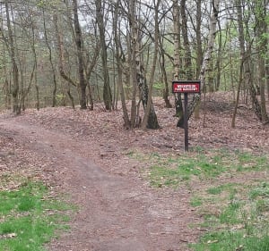 Luboń koło Poznania - Grzegorz  - 3