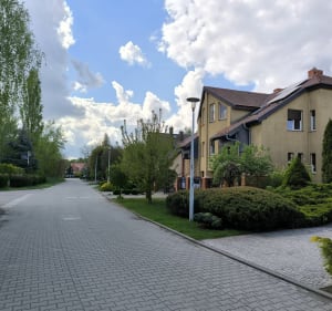 Strzeszyn Grecki i Poznań - Poznań - 5