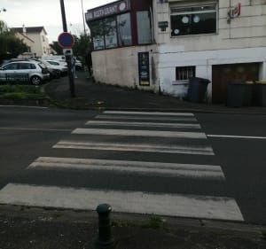 Les coteaux de l'Orge et de l'Yvette - Épinay-sur-Orge - 5