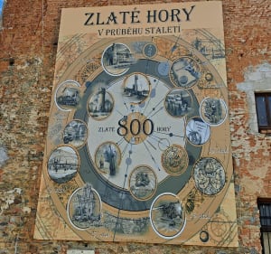 Wokół Biskupiej Kopy - Głuchołazy - 3