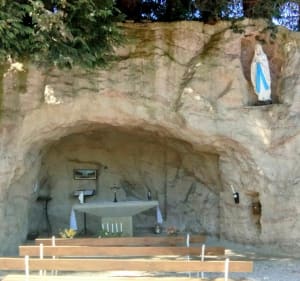 Rando La Barre de Semilly - La Barre-de-Semilly - 4