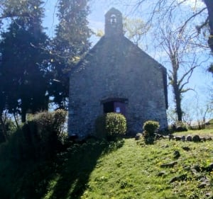 Rando La Barre de Semilly - La Barre-de-Semilly - 5