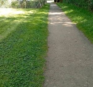 De Bilbao à Italie en passant par la promenade de Faro - Rennes - 5