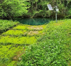 Saint-Antonin et la Gourgue - Saint-Antonin-Noble-Val - 3
