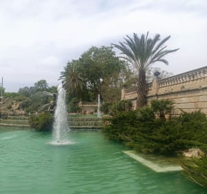 Une balade dans Barcelone - Barcelona - 3