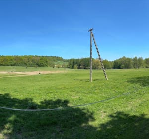 Oblęgorek-Kielce - Kielce - 3