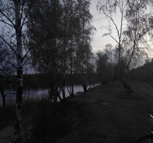 Pogoria I i III - Dąbrowa Górnicza - 3