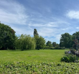 Rando à Brissac-Quincé dans les coteaux d’Aubance - Brissac Loire Aubance - 4