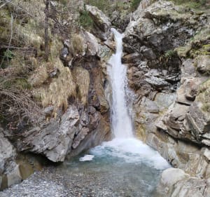 Plateau de Bellevue - Gavarnie-Gèdre - 3