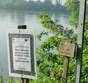 Belle balade depuis Anetz - Vair-sur-Loire - 5