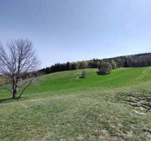 Cirque de Vassieux - Marignac-en-Diois - 5