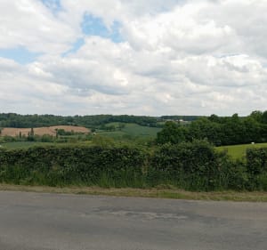 Circuit du minerai  de Vibraye - Vibraye - 3