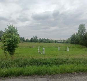 Żorska Rybnik - Rybnik - 5