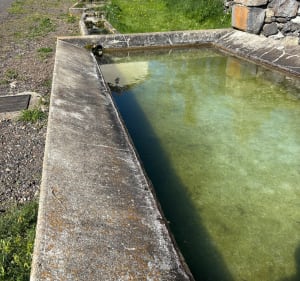 GR70, 2eme étape chemin de Stevenson - Le Monastier-sur-Gazeille - 5