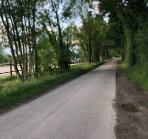 10 kilomètres autour de Châtillon - Châtillon-sur-Chalaronne - 3