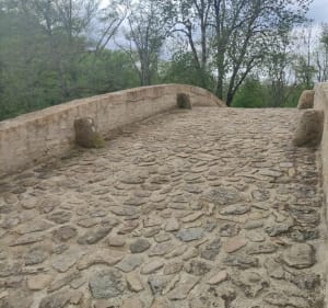 Boucle de la Cire depuis Pierre-Perthuis - Pierre-Perthuis - 3