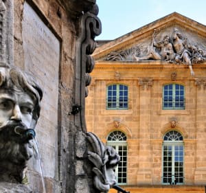 Au coeur d'Aix-en-Provence - Aix-en-Provence - 5