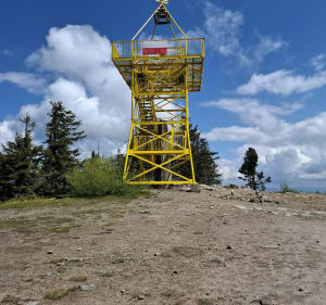 GSB dzień drugi - Wisła - 3
