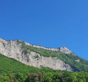 De Biviers à St Ismier en passant par la Tour d'Arces - Biviers - 3