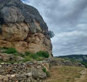Balade depuis Bize-Minervois - Bize-Minervois - 3
