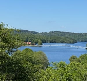 Magnifique parcours  Fond de Boirand - Razès - 5