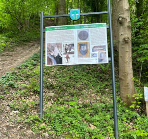 Myślenice trekking - Myślenice - 3