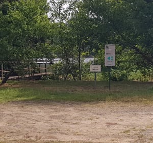 Entre lac et étangs à Saint-Paul-lès-Dax - Saint-Paul-lès-Dax - 4