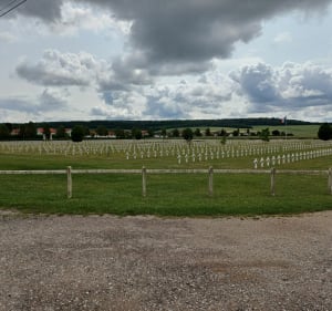 Boucle de Charny-sur-Meuse à Bras-sur-Meuse - Charny-sur-Meuse - 3