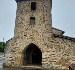 Sentier de Jouqueviel - Jean-michel - 3