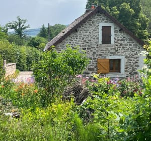 Randonnée autour de Sainte-Hélène - Sainte-Hélène - 4