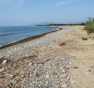 Sortie Cambrils - Cambrils - 3